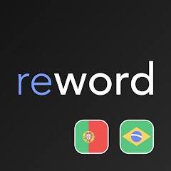 Скачать ReWord - Learn Portuguese! 3.24.1 Mod (Premium)