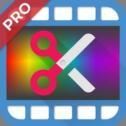 Скачать AndroVid Pro Video Editor 6.8.0.0 Мод (полная версия)