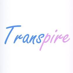 Скачать Transpire (18+) 0.0.3 Мод (полная версия)