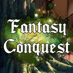 Скачать Fantasy Conquest (18+) 0.6.1 Мод (полная версия)