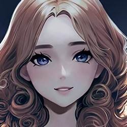 Скачать Whispered Wishes (18+) 1.0.10 Mod (VIP/Unlocked)