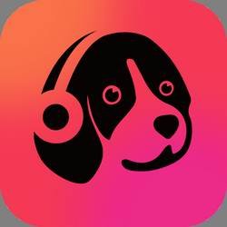 Скачать Muso Music Player 1.2.14 Mod (Premium)