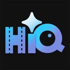 Скачать HiQuality 1.4.1 Mod (Premium)