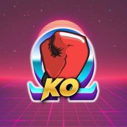 Скачать Omega Knockout: Punch Boxing 1.19 Мод (полная версия)