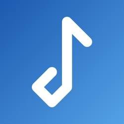 Скачать Auxio - A simple, rational music player 3.4.3 Мод (полная версия)