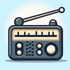 Скачать Open Radio 16.1.0 Mod (Premium)