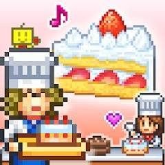 Скачать Bonbon Cakery 2.2.6 Mod (Unlimited Money/Medals)