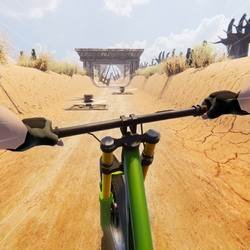 Скачать Bicycle Stunts: BMX Bike Games 6.5 (Mod Money)