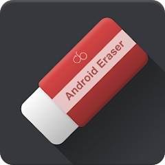 Скачать cb Eraser 1.4 b1401 Mod (Premium)