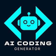 Скачать AI Coding Generator & Creator 1.0.0 Mod (Premium)