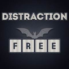 Скачать Distraction Icon Pack 207.0 Мод (полная версия)