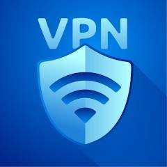 Скачать VPN - быстрый безопасный ВПН 2.6.7 Mod (VIP)