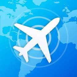 Скачать The Flight Tracker 2.8.2 Mod (Premium)
