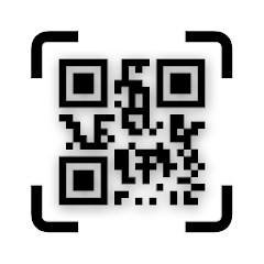 Скачать QR Code Reader 4.2 Mod (Pro)