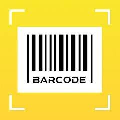 Скачать Barcode Scanner 4.3.52 Мод (полная версия)