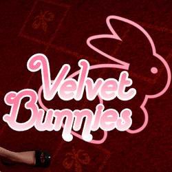 Скачать Velvet Bunnies (18+) 0.1 Мод (полная версия)