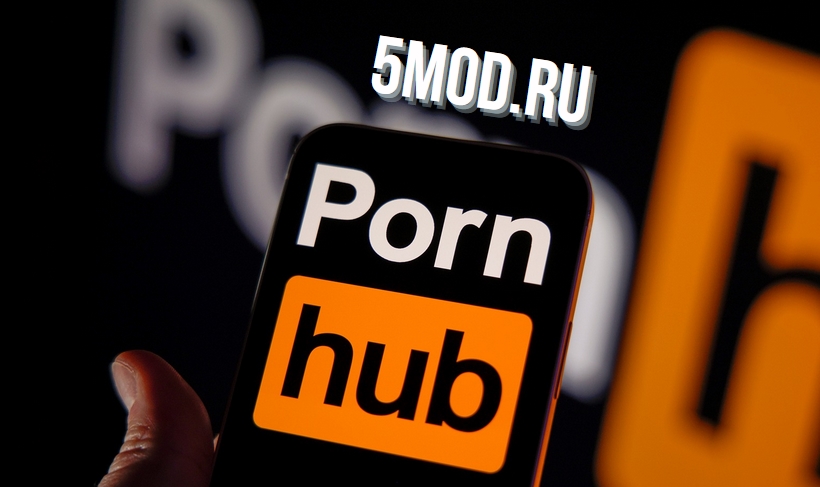 PornHub: персональный гид по миру взрослого контента