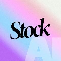 Скачать StockAI - Wallpapers 1.1 Мод (полная версия)