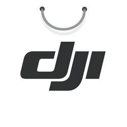 Скачать DJI Store - Try Virtual Flight 7.2.6 Мод (полная версия)
