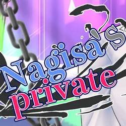 Скачать Nagisas Private (18+) Final Мод (полная версия)