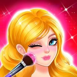 Скачать Fashion Drama: Match Dress up 1.1.5 (Mod Money)