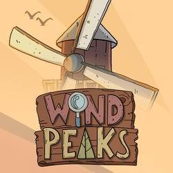 Скачать Wind Peaks 1.19.0 b326 Мод (полная версия)