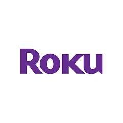 Скачать The Roku App (Official) 10.4.0.3704748 Мод (полная версия)