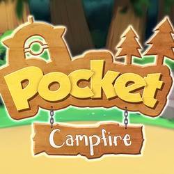 Скачать Pocket Campfire (18+) 2.0 Мод (полная версия)