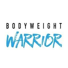 Скачать Bodyweight Warrior 2.61.0 Мод (полная версия)