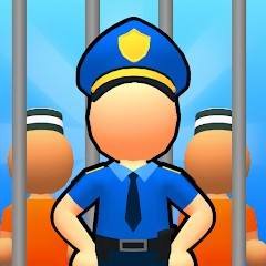 Скачать Prison Life: Idle Game 17.0.0 Mod (Get rewarded without watching ads)