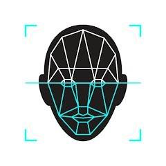 Скачать Face Over: AI Face Swap 56.0 Mod (Premium)