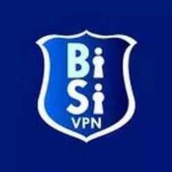 Скачать bisi vpn 51.0 Mod (No ads)