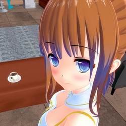 Скачать Afterlife Harem (18+) 0.4.3 Мод (полная версия)