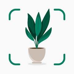 Скачать Plantify: AI Plant Identifier 1.2.2 Мод (полная версия)
