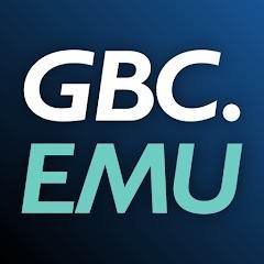 Скачать GBC.emu (Gameboy Emulator) 1.5.82 Мод (полная версия)
