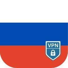 Скачать VPN Russia - Unblock VPN Proxy 4.2.7.7 Мод (полная версия)