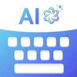 Скачать AI Keyboard: Grammar Check 94 Mod (Subscribed)