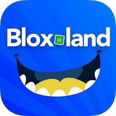 Скачать BloxLand 1.0.0 Мод (полная версия)