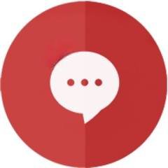 Скачать DirectChat (ChatHeads/Bubbles) 1.9.1 Mod (Pro)