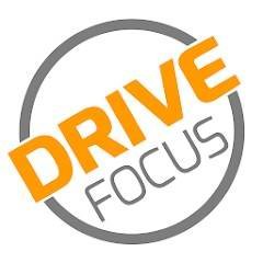 Скачать Drive Focus 1.0.21 b45 Мод (полная версия)