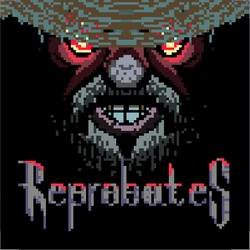 Скачать Reprobates Survive the Death 0.58.2 (Mod Money)