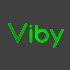 Скачать Viby - Icon Pack 6.0.8 Мод (полная версия)