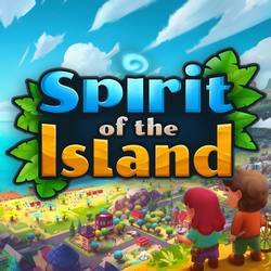 Скачать Spirit of the Island 3.0.5.0 Мод (полная версия)