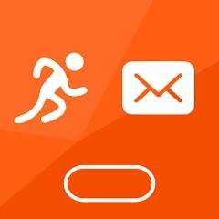 Скачать Notify for Xiaomi & Mi Fitness 18.3.6 Мод (полная версия)