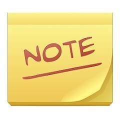 Скачать ColorNote Notepad Notes 4.5.3 Mod (No ads)