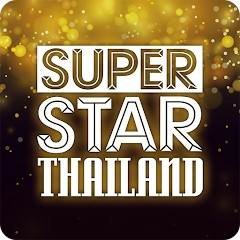 Скачать SUPERSTAR THAILAND 3.9.10 Мод меню