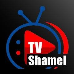 Скачать Shamel TV (IPTV) 1.2 Mod (No ads)