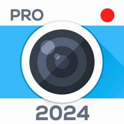 Скачать Framelapse 2: Pro Timelapse 11.4 Mod (Unlocked/No ads)