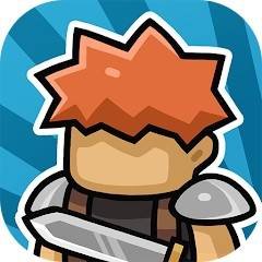 Скачать Weapon Master:Survival 0.4 Мод меню