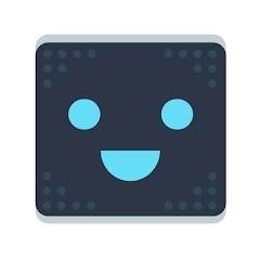 Скачать Wally: AI Assistant GPT Widget 1.6.0 Mod (Premium)